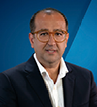 Armindo Manuel Sampaio Mourão